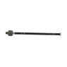 Moog ME-AX-4874 - Tie Rod (Front)