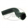 Gates 09-0827 - Turbocharger Hose