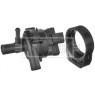 Borg & Beck BWP3042 - Water Pump