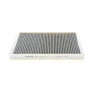 Bosch 1987432513 - Cabin Filter