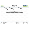 Valeo 574110 - Wiper Blade (Rear)