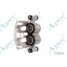 Apec LCA312 - Brake Caliper (Front Left Hand)