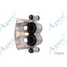 Apec LCA584 - Brake Caliper (Front Left Hand)