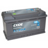 Exide EA1000 - Standard Battery