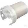 Herth+Buss Jakoparts J1332077 - Fuel Filter