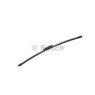 Bosch 3397008051 - Wiper Blade (Rear)