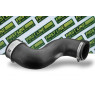 First Line FTH1344 - Turbocharger Hose