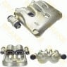 Brake Engineering CA2757R - Brake Caliper (Front Right Hand)