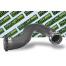 First Line FTH1365 - Turbocharger Hose