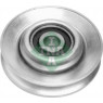 INA 532039120 - Guide Pulley