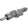 Borg & Beck BBM4782 - Brake Master Cylinder