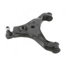 Moog ME-WP-4951 - Track Control Arm (Front Right Hand)