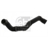 Febi 47713 - Hose