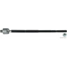 Herth+Buss Jakoparts J4842058 - Tie Rod (Left Hand+Right Hand)