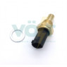 Volt VOL21568SEN - Temperature Transmitter